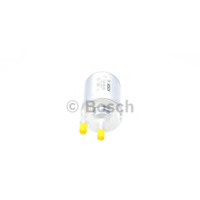 Bosch 0450905959 Image #2