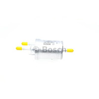 Bosch 0450905959 Image #3