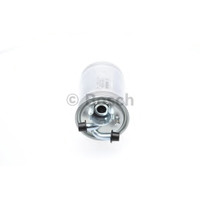 Bosch 0986450509 Image #2