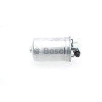 Bosch 0986450509 Image #5