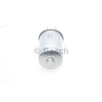 Bosch 0986450509 Image #4