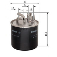 Bosch 0986450509 Image #6