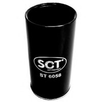 SCT germany ST6058 Image #1