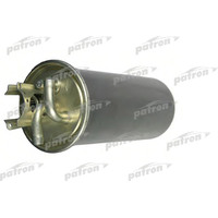 Patron PF3168