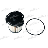 Patron PF3255