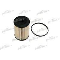 Patron PF3217