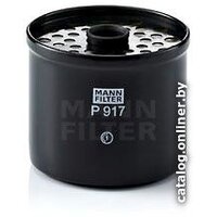 MANN-filter P917x