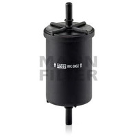 MANN-filter WK6002