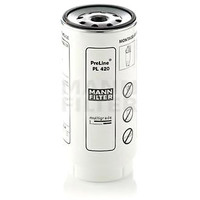 MANN-filter PL420x