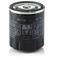 MANN-filter WK716