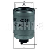 Mahle Knecht KC244