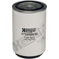 Hengst H7090WK30