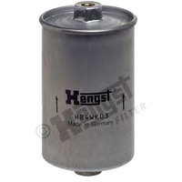 Hengst H84WK03