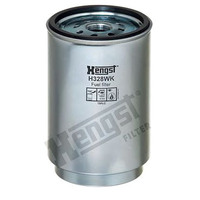 Hengst H328WK