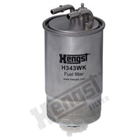 Hengst H343WK