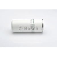 Bosch F026402017 Image #4