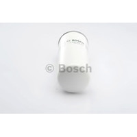 Bosch F026402017 Image #3