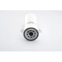 Bosch F026402017