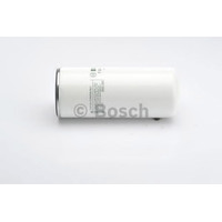 Bosch F026402017 Image #2