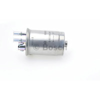 Bosch 0450906357 Image #3