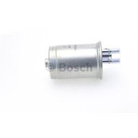 Bosch 0450906357 Image #5