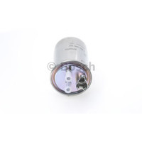 Bosch 0450906357 Image #2