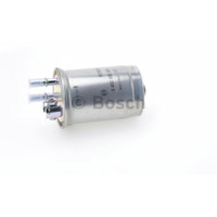 Bosch 0450906357 Image #1