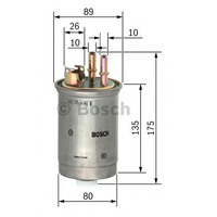 Bosch 0450906357 Image #6