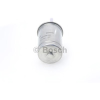Bosch 0450906357 Image #4