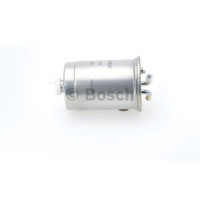 Bosch 0450906172 Image #4