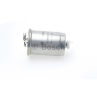 Bosch 0450906172 Image #2
