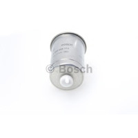 Bosch 0450906172 Image #3