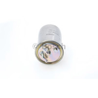 Bosch 0450906172