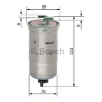Bosch 0450906172 Image #5