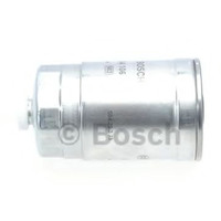 Bosch 1457434106 Image #4