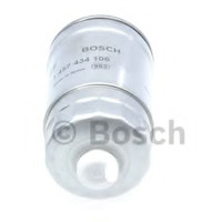 Bosch 1457434106 Image #3