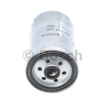 Bosch 1457434106