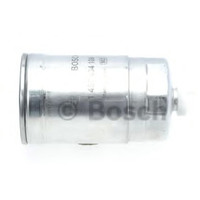 Bosch 1457434106 Image #2