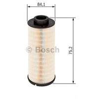 Bosch 1457030013