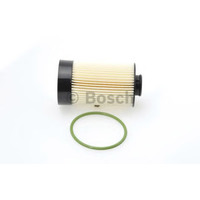 Bosch F026402099 Image #3