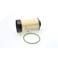 Bosch F026402099