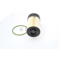 Bosch F026402099 Image #4