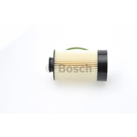 Bosch F026402099 Image #5