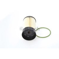 Bosch F026402099 Image #2