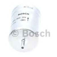 Bosch 0450905264 Image #4