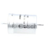 Bosch 0450905264 Image #3