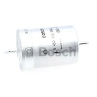 Bosch 0450905264 Image #1