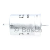 Bosch 0450905264 Image #5