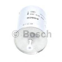 Bosch 0450905264 Image #2