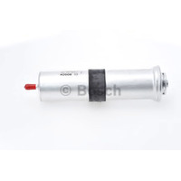 Bosch F026402106 Image #3